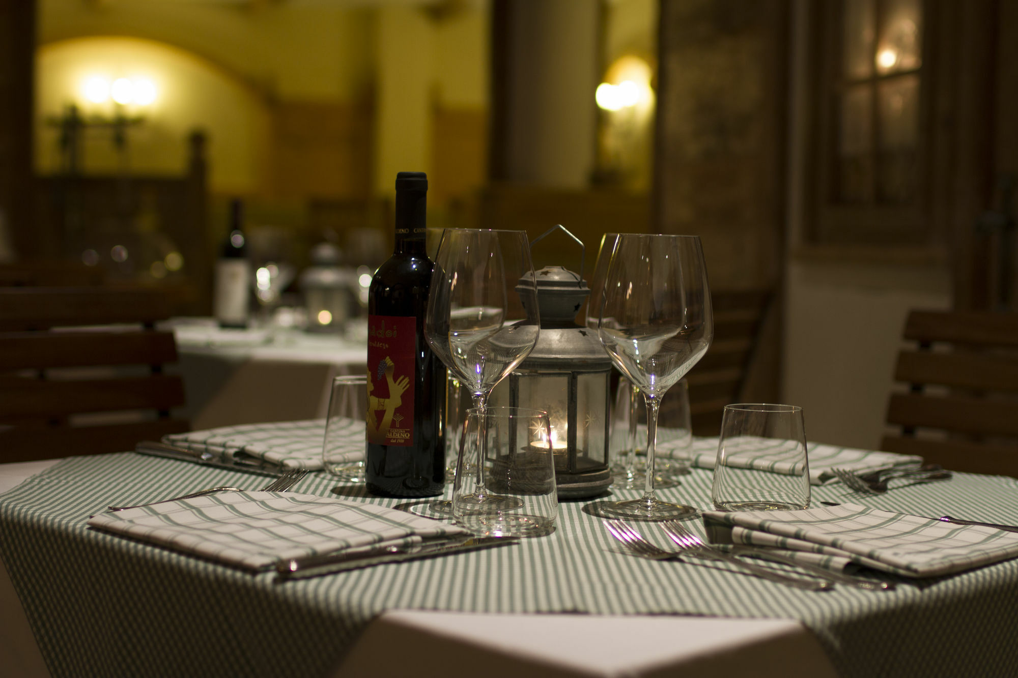 Hotel Chalet All'Imperatore มาดอนนาดีกัมปิโญ ภายนอก รูปภาพ